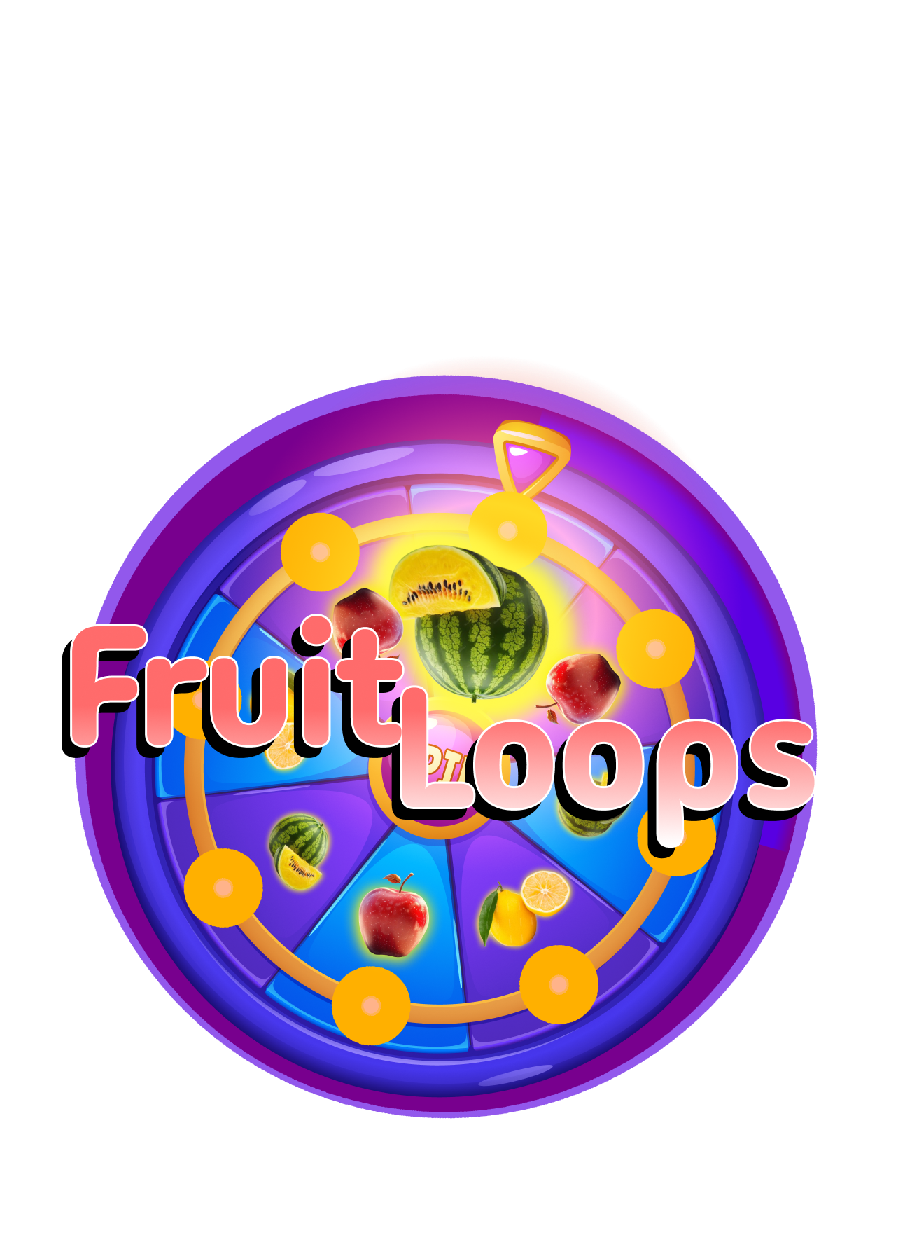 Game Icon