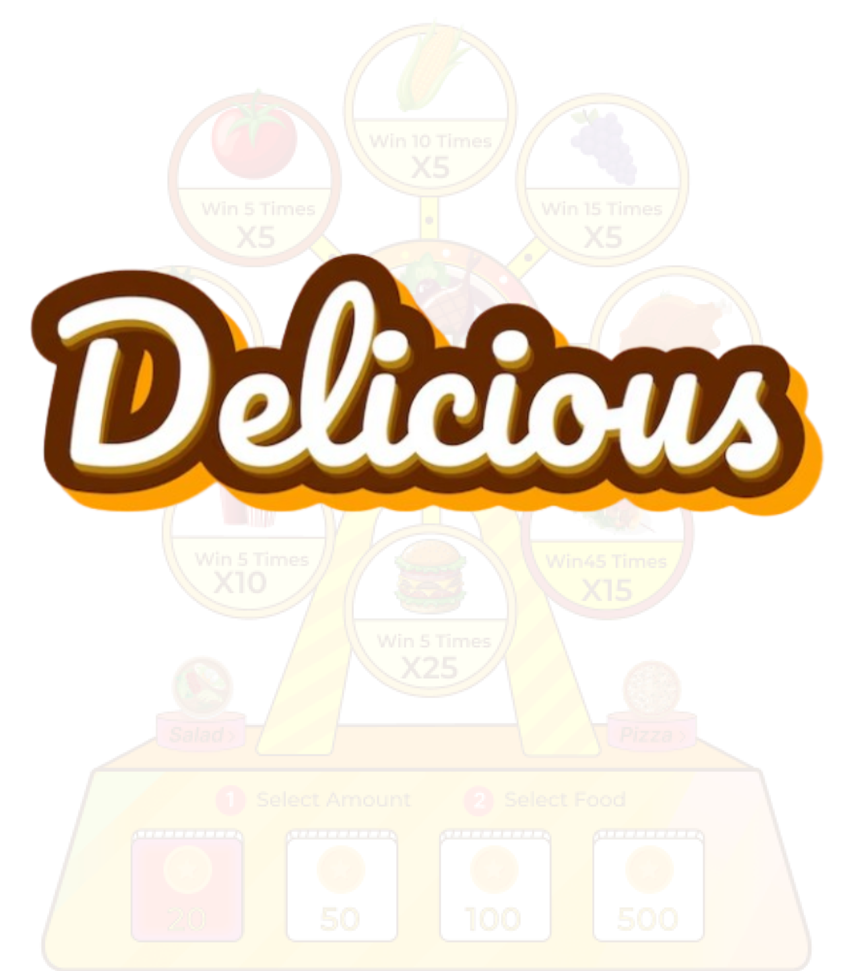 Game Icon