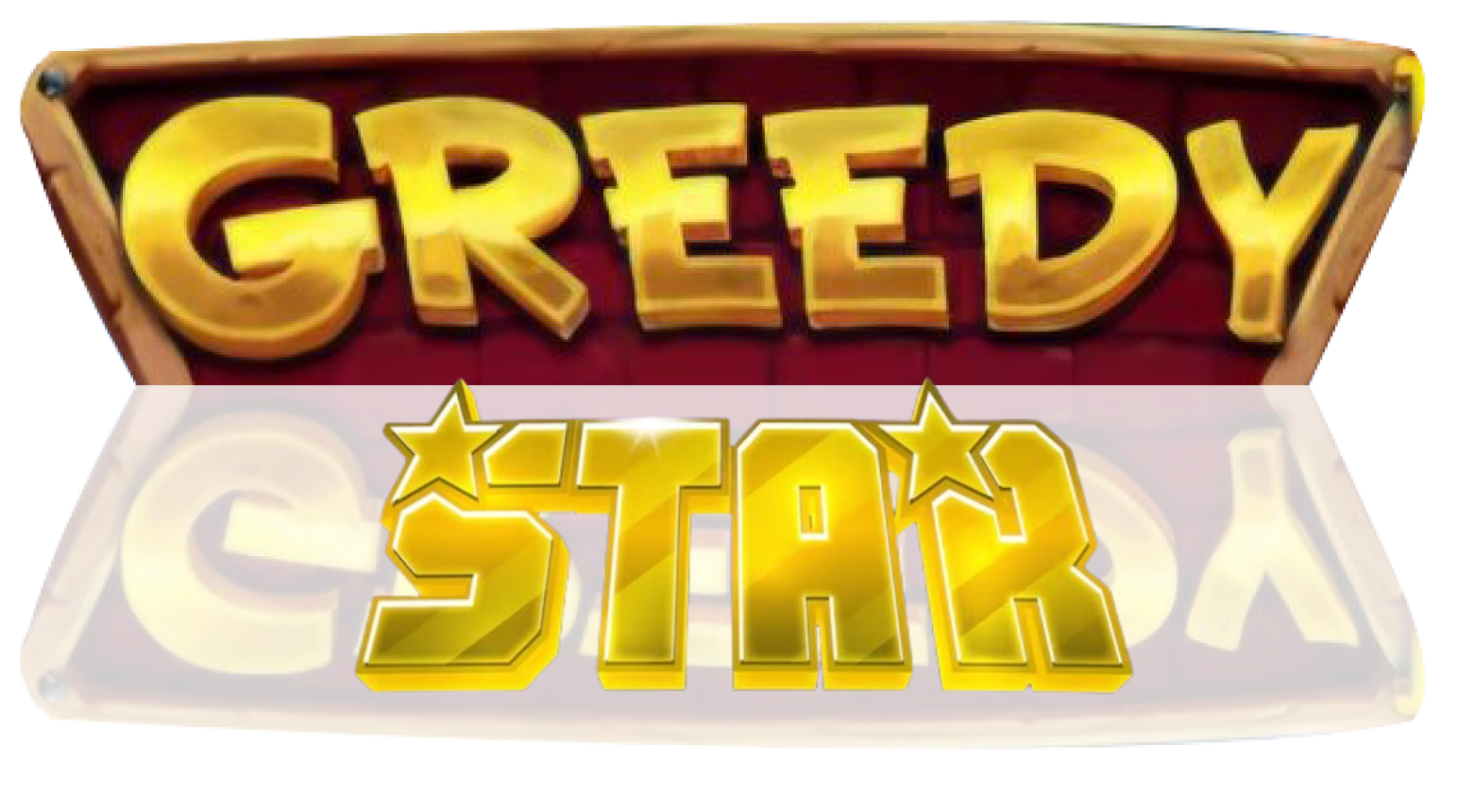 Game Icon
